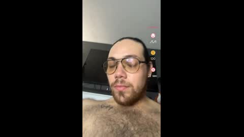 Snapshot of lucasgalactic69 chatting on September 2025 12:27:02 AM Lucas Cifrady online show from September 2025 12:27:02 AM