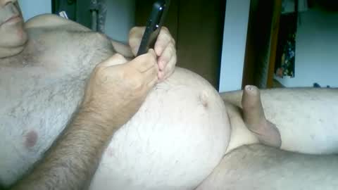 Snapshot of lucasgody chatting on December 2024 06:57:02 PM lucas online show from December 2024 06:57:02 PM