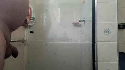 Snapshot of lucasgody chatting on January 2025 02:52:02 PM lucas online show from January 2025 02:52:02 PM