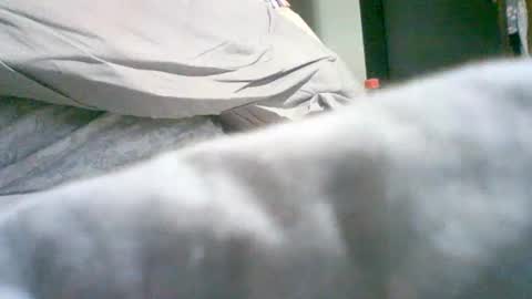 Snapshot of lucasgody chatting on January 2025 03:56:02 AM lucas online show from January 2025 03:56:02 AM