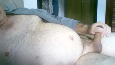 Snapshot of lucasgody chatting on January 2025 04:04:01 PM lucas online show from January 2025 04:04:01 PM