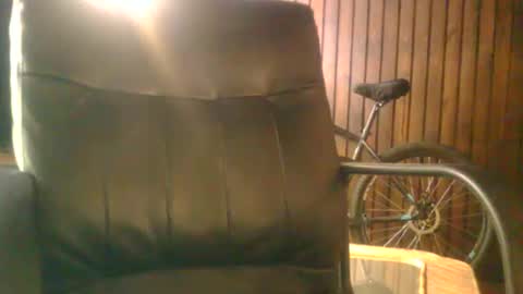 Snapshot of lucasgody chatting on March 2025 07:06:02 PM lucas online show from March 2025 07:06:02 PM