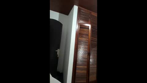 lucas online show from March 2026 10:22:01 PM