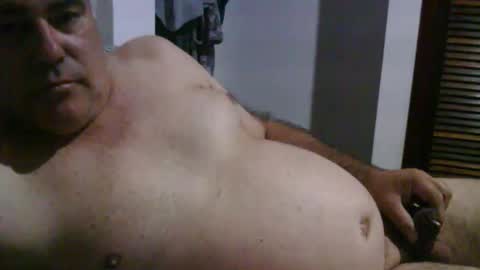 lucas online show from April 2026 09:54:01 PM