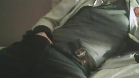 Snapshot of lucaskalu chatting on December 2024 12:49:01 PM lucaskalu online show from December 2024 12:49:01 PM