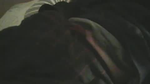 Snapshot of lucaskalu chatting on January 2025 09:58:02 PM lucaskalu online show from January 2025 09:58:02 PM