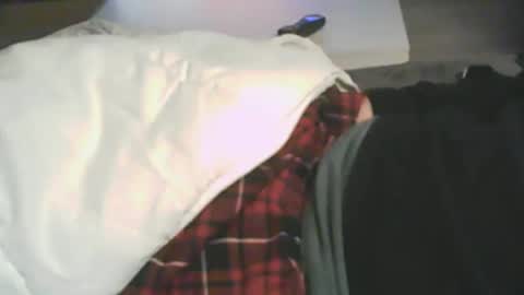 Snapshot of lucaskalu chatting on January 2025 10:18:01 PM lucaskalu online show from January 2025 10:18:01 PM