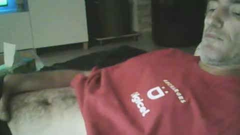 Snapshot of lucaskalu chatting on October 2025 09:04:01 PM lucaskalu online show from October 2025 09:04:01 PM