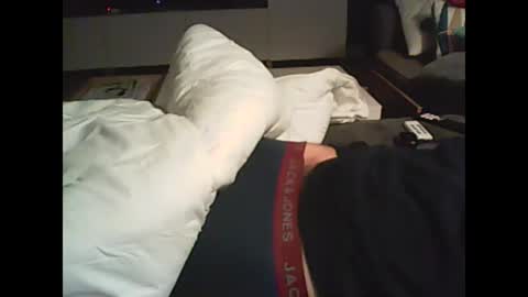 Snapshot of lucaskalu chatting on November 2025 10:10:01 PM lucaskalu online show from November 2025 10:10:01 PM