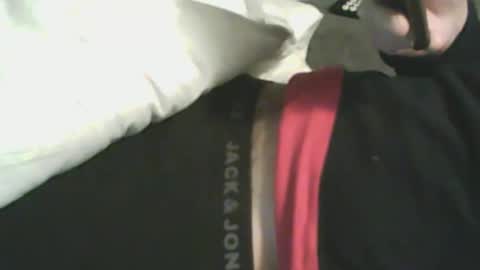 Snapshot of lucaskalu chatting on November 2025 10:00:02 PM lucaskalu online show from November 2025 10:00:02 PM