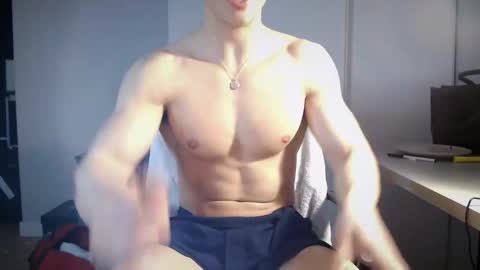 LucasKodak online show from March 2026 06:02:01 AM