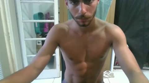 Snapshot of lucasmansoni chatting on January 2026 10:04:01 PM lucasmansoni online show from January 2026 10:04:01 PM