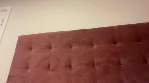 Snapshot of lucasray20 chatting on December 2025 06:26:01 PM lucasray online show from December 2025 06:26:01 PM