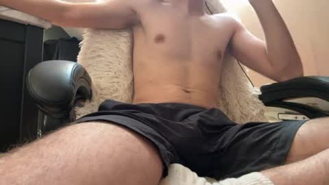 Smooky online show from August 2026 03:14:01 PM