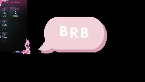 MIA HOT online show from January 2025 03:11:01 PM