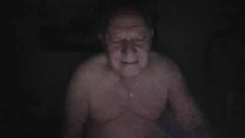 Snapshot of lucbottom031249 chatting on August 2026 01:29:01 AM lucbottom031249 online show from August 2026 01:29:01 AM