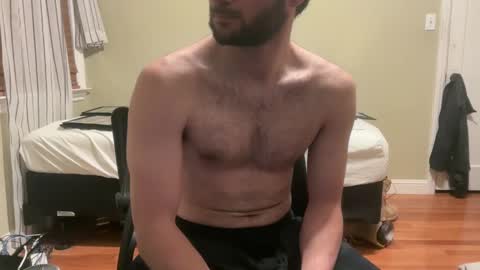 lucca_d123 online show from February 2025 04:59:01 AM