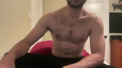 lucca_d123 online show from February 2025 04:53:02 AM