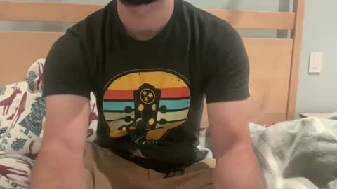 lucca_d123 online show from November 2025 08:26:02 AM