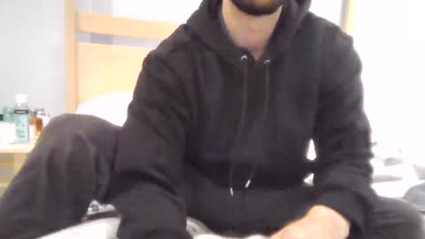 lucca_d123 online show from January 2026 05:45:01 AM