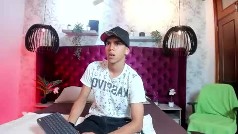 Snapshot of lucca_moreti chatting on June 2026 03:53:02 AM Lucca Moreti online show from June 2026 03:53:02 AM