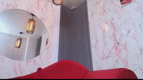 Snapshot of lucca_moretti chatting on January 2026 03:45:02 AM lucca_moretti online show from January 2026 03:45:02 AM