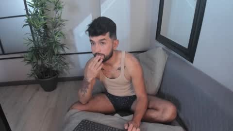 Lucca   online show from March 2026 02:31:02 PM