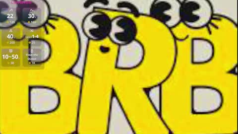 Snapshot of luccy_luuu chatting on January 2026 09:06:02 PM luccy_luuu online show from January 2026 09:06:02 PM