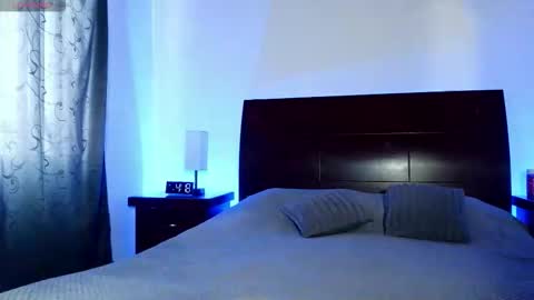 Luccy online show from March 2026 09:18:02 PM