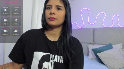 Snapshot of luceroo1 chatting on January 2025 02:22:02 AM luceroo1 online show from January 2025 02:22:02 AM