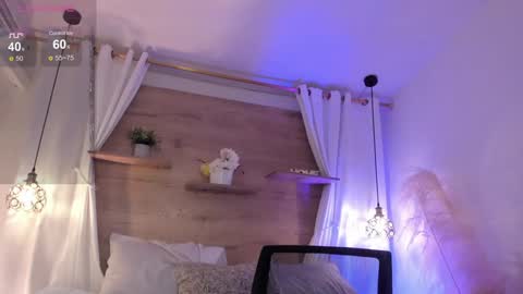 Snapshot of luceroo1 chatting on January 2025 06:38:01 AM luceroo1 online show from January 2025 06:38:01 AM