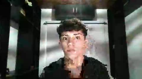 Snapshot of luch6o9 chatting on March 2026 11:04:02 PM Luch6o9 online show from March 2026 11:04:02 PM