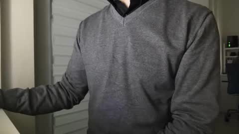 luchas91 online show from February 2026 06:13:01 PM