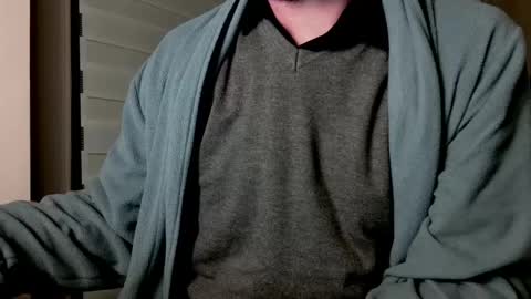 luchas91 online show from March 2026 10:23:01 PM