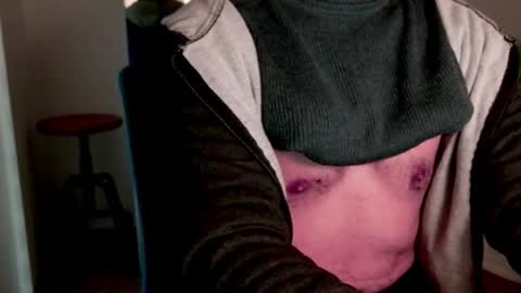 luchas91 online show from March 2026 04:22:02 PM