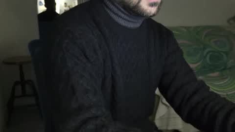 luchas91 online show from April 2026 05:47:02 PM