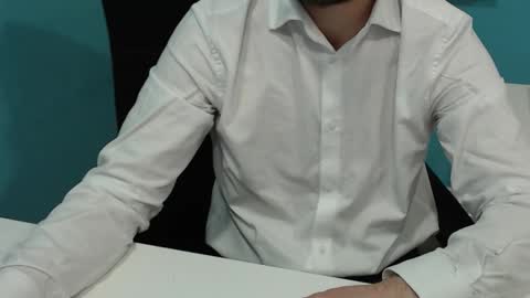 luchas91 online show from April 2026 05:36:01 PM