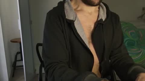 luchas91 online show from April 2026 01:57:02 PM