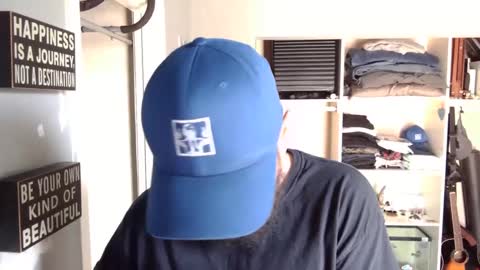 Snapshot of luchilove69 chatting on October 2025 08:06:02 PM Luchi Luchano online show from October 2025 08:06:02 PM