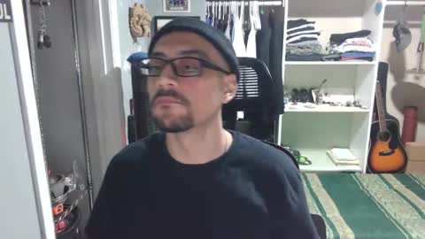 Snapshot of luchilove69 chatting on November 2025 08:31:01 PM Luchi Luchano online show from November 2025 08:31:01 PM