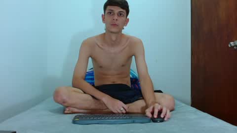 Snapshot of luchocole chatting on July 2026 12:47:02 AM LUCHO HOT online show from July 2026 12:47:02 AM