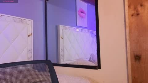 lucho online show from April 2026 11:57:01 AM