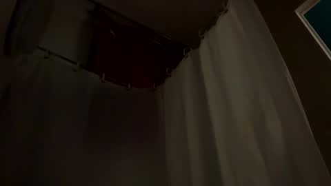 Felipe online show from February 2025 12:09:01 AM