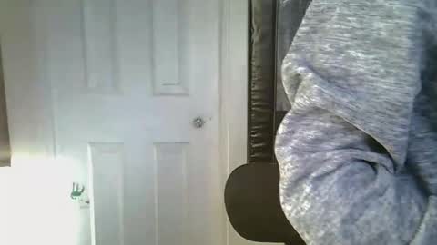 Snapshot of luchosaando chatting on May 2026 02:00:01 PM Felipe online show from May 2026 02:00:01 PM