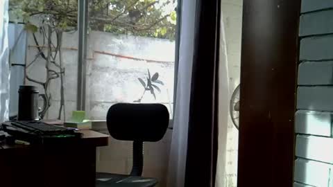 Snapshot of luchosaando chatting on May 2026 02:24:02 PM Felipe online show from May 2026 02:24:02 PM