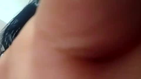 Snapshot of luci_fer2311 chatting on June 2026 11:18:02 AM luci_fer2311 online show from June 2026 11:18:02 AM