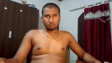 Snapshot of luci_ri chatting on June 2026 02:46:01 AM luci_ri online show from June 2026 02:46:01 AM