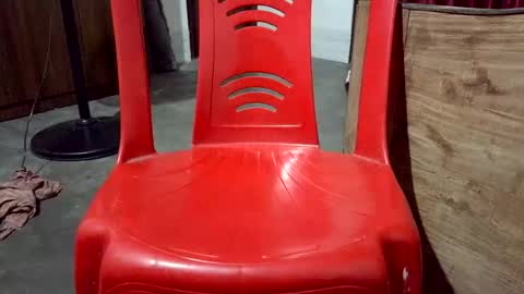 luci_ri online show from July 2026 03:56:01 PM