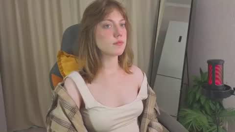 Lucy online show from June 2026 12:10:01 PM