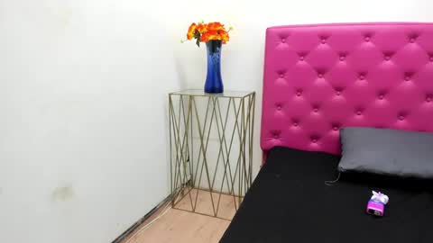 lucia78shy online show from March 2025 11:53:01 AM